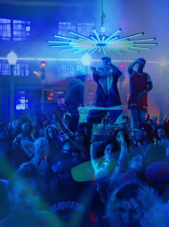 Filename=cap_002644.jpg
Filesize=129KiB
Dimensions=1920x1088
Date added=Nov 14, 2025 cap_002644.jpg