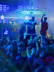 Filename=cap_002645.jpg
Filesize=142KiB
Dimensions=1920x1088
Date added=Nov 14, 2025 cap_002645.jpg