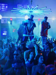 Filename=cap_002646.jpg
Filesize=154KiB
Dimensions=1920x1088
Date added=Nov 14, 2025 cap_002646.jpg