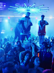 Filename=cap_002647.jpg
Filesize=155KiB
Dimensions=1920x1088
Date added=Nov 14, 2025 cap_002647.jpg