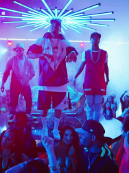 Filename=cap_002650.jpg
Filesize=166KiB
Dimensions=1920x1088
Date added=Nov 14, 2025 cap_002650.jpg