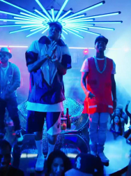 Filename=cap_002652.jpg
Filesize=171KiB
Dimensions=1920x1088
Date added=Nov 14, 2025 cap_002652.jpg