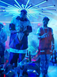 Filename=cap_002653.jpg
Filesize=167KiB
Dimensions=1920x1088
Date added=Nov 14, 2025 cap_002653.jpg