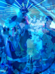 Filename=cap_002655.jpg
Filesize=173KiB
Dimensions=1920x1088
Date added=Nov 14, 2025 cap_002655.jpg