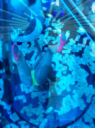 Filename=cap_002657.jpg
Filesize=178KiB
Dimensions=1920x1088
Date added=Nov 14, 2025 cap_002657.jpg