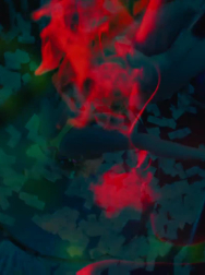 Filename=cap_002665.jpg
Filesize=81KiB
Dimensions=1920x1088
Date added=Nov 14, 2025 cap_002665.jpg