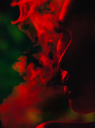 Filename=cap_002667.jpg
Filesize=57KiB
Dimensions=1920x1088
Date added=Nov 14, 2025 cap_002667.jpg