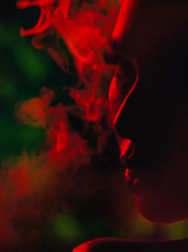 Filename=cap_002668.jpg
Filesize=57KiB
Dimensions=1920x1088
Date added=Nov 14, 2025 cap_002668.jpg