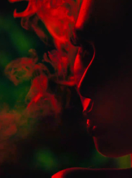 Filename=cap_002669.jpg
Filesize=57KiB
Dimensions=1920x1088
Date added=Nov 14, 2025 cap_002669.jpg