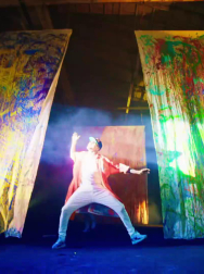 Filename=cap_002670.jpg
Filesize=175KiB
Dimensions=1920x1088
Date added=Nov 14, 2025 cap_002670.jpg