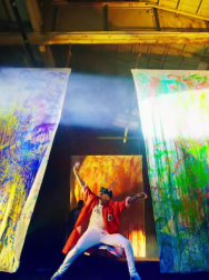 Filename=cap_002672.jpg
Filesize=204KiB
Dimensions=1920x1088
Date added=Nov 14, 2025 cap_002672.jpg