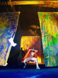 Filename=cap_002674.jpg
Filesize=201KiB
Dimensions=1920x1088
Date added=Nov 14, 2025 cap_002674.jpg