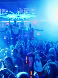 Filename=cap_002676.jpg
Filesize=137KiB
Dimensions=1920x1088
Date added=Nov 14, 2025 cap_002676.jpg