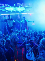 Filename=cap_002678.jpg
Filesize=148KiB
Dimensions=1920x1088
Date added=Nov 14, 2025 cap_002678.jpg