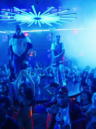 Filename=cap_002680.jpg
Filesize=151KiB
Dimensions=1920x1088
Date added=Nov 14, 2025 cap_002680.jpg