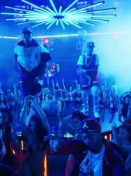 Filename=cap_002681.jpg
Filesize=168KiB
Dimensions=1920x1088
Date added=Nov 14, 2025 cap_002681.jpg