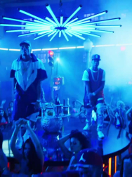 Filename=cap_002682.jpg
Filesize=150KiB
Dimensions=1920x1088
Date added=Nov 14, 2025 cap_002682.jpg