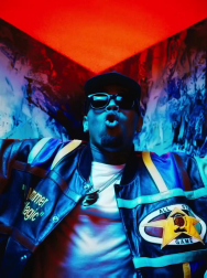 Filename=cap_002684.jpg
Filesize=238KiB
Dimensions=1920x1088
Date added=Nov 14, 2025 cap_002684.jpg