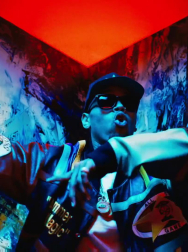 Filename=cap_002685.jpg
Filesize=224KiB
Dimensions=1920x1088
Date added=Nov 14, 2025 cap_002685.jpg