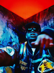 Filename=cap_002686.jpg
Filesize=237KiB
Dimensions=1920x1088
Date added=Nov 14, 2025 cap_002686.jpg