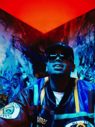 Filename=cap_002688.jpg
Filesize=252KiB
Dimensions=1920x1088
Date added=Nov 14, 2025 cap_002688.jpg