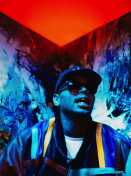 Filename=cap_002689.jpg
Filesize=248KiB
Dimensions=1920x1088
Date added=Nov 14, 2025 cap_002689.jpg