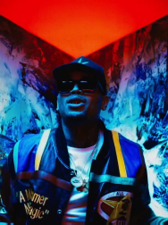 Filename=cap_002690.jpg
Filesize=254KiB
Dimensions=1920x1088
Date added=Nov 14, 2025 cap_002690.jpg