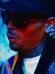 Filename=cap_002691.jpg
Filesize=98KiB
Dimensions=1920x1088
Date added=Nov 14, 2025 cap_002691.jpg