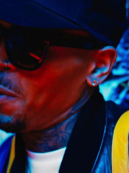 Filename=cap_002692.jpg
Filesize=108KiB
Dimensions=1920x1088
Date added=Nov 14, 2025 cap_002692.jpg