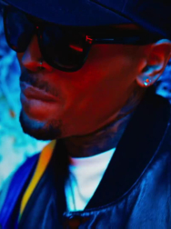 Filename=cap_002693.jpg
Filesize=107KiB
Dimensions=1920x1088
Date added=Nov 14, 2025 cap_002693.jpg