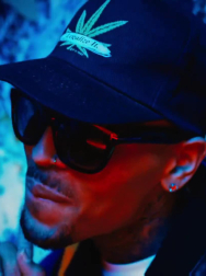 Filename=cap_002694.jpg
Filesize=112KiB
Dimensions=1920x1088
Date added=Nov 14, 2025 cap_002694.jpg