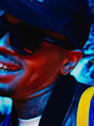 Filename=cap_002696.jpg
Filesize=118KiB
Dimensions=1920x1088
Date added=Nov 14, 2025 cap_002696.jpg