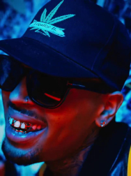 Filename=cap_002698.jpg
Filesize=123KiB
Dimensions=1920x1088
Date added=Nov 14, 2025 cap_002698.jpg