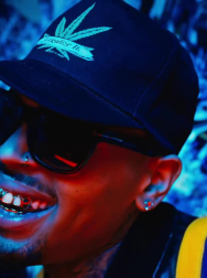 Filename=cap_002699.jpg
Filesize=124KiB
Dimensions=1920x1088
Date added=Nov 14, 2025 cap_002699.jpg