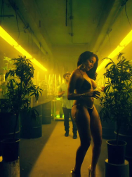 Filename=cap_002706.jpg
Filesize=135KiB
Dimensions=1920x1088
Date added=Nov 14, 2025 cap_002706.jpg