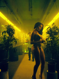 Filename=cap_002707.jpg
Filesize=142KiB
Dimensions=1920x1088
Date added=Nov 14, 2025 cap_002707.jpg