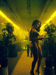 Filename=cap_002709.jpg
Filesize=143KiB
Dimensions=1920x1088
Date added=Nov 14, 2025 cap_002709.jpg