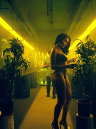 Filename=cap_002710.jpg
Filesize=142KiB
Dimensions=1920x1088
Date added=Nov 14, 2025 cap_002710.jpg