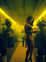 Filename=cap_002711.jpg
Filesize=144KiB
Dimensions=1920x1088
Date added=Nov 14, 2025 cap_002711.jpg