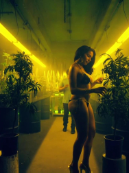 Filename=cap_002712.jpg
Filesize=142KiB
Dimensions=1920x1088
Date added=Nov 14, 2025 cap_002712.jpg