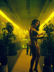 Filename=cap_002713.jpg
Filesize=143KiB
Dimensions=1920x1088
Date added=Nov 14, 2025 cap_002713.jpg