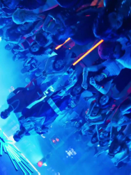 Filename=cap_002717.jpg
Filesize=151KiB
Dimensions=1920x1088
Date added=Nov 14, 2025 cap_002717.jpg