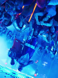 Filename=cap_002719.jpg
Filesize=157KiB
Dimensions=1920x1088
Date added=Nov 14, 2025 cap_002719.jpg