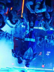 Filename=cap_002720.jpg
Filesize=147KiB
Dimensions=1920x1088
Date added=Nov 14, 2025 cap_002720.jpg