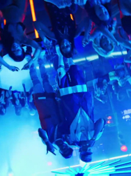 Filename=cap_002721.jpg
Filesize=150KiB
Dimensions=1920x1088
Date added=Nov 14, 2025 cap_002721.jpg