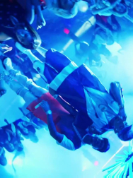 Filename=cap_002723.jpg
Filesize=154KiB
Dimensions=1920x1088
Date added=Nov 14, 2025 cap_002723.jpg