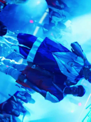 Filename=cap_002724.jpg
Filesize=156KiB
Dimensions=1920x1088
Date added=Nov 14, 2025 cap_002724.jpg