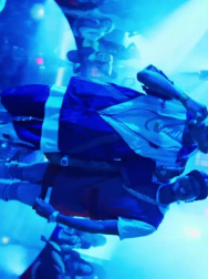 Filename=cap_002725.jpg
Filesize=150KiB
Dimensions=1920x1088
Date added=Nov 14, 2025 cap_002725.jpg