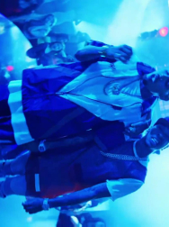 Filename=cap_002726.jpg
Filesize=153KiB
Dimensions=1920x1088
Date added=Nov 14, 2025 cap_002726.jpg