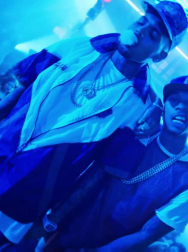 Filename=cap_002728.jpg
Filesize=143KiB
Dimensions=1920x1088
Date added=Nov 14, 2025 cap_002728.jpg